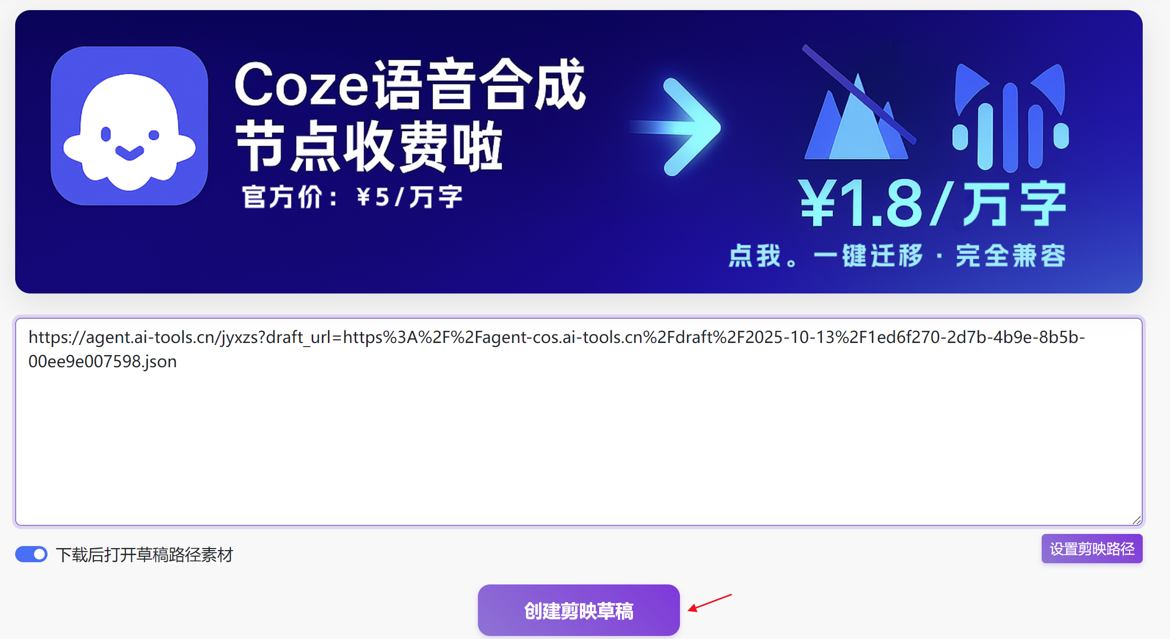 图片[5]-心理学火柴人