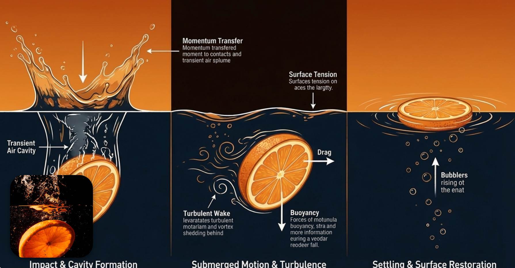 图片[3]-B32-B33-B34- NanoBananaPro三个官方案例电商服装拼图、建筑正交蓝图、流体力学示意图-海煌AI