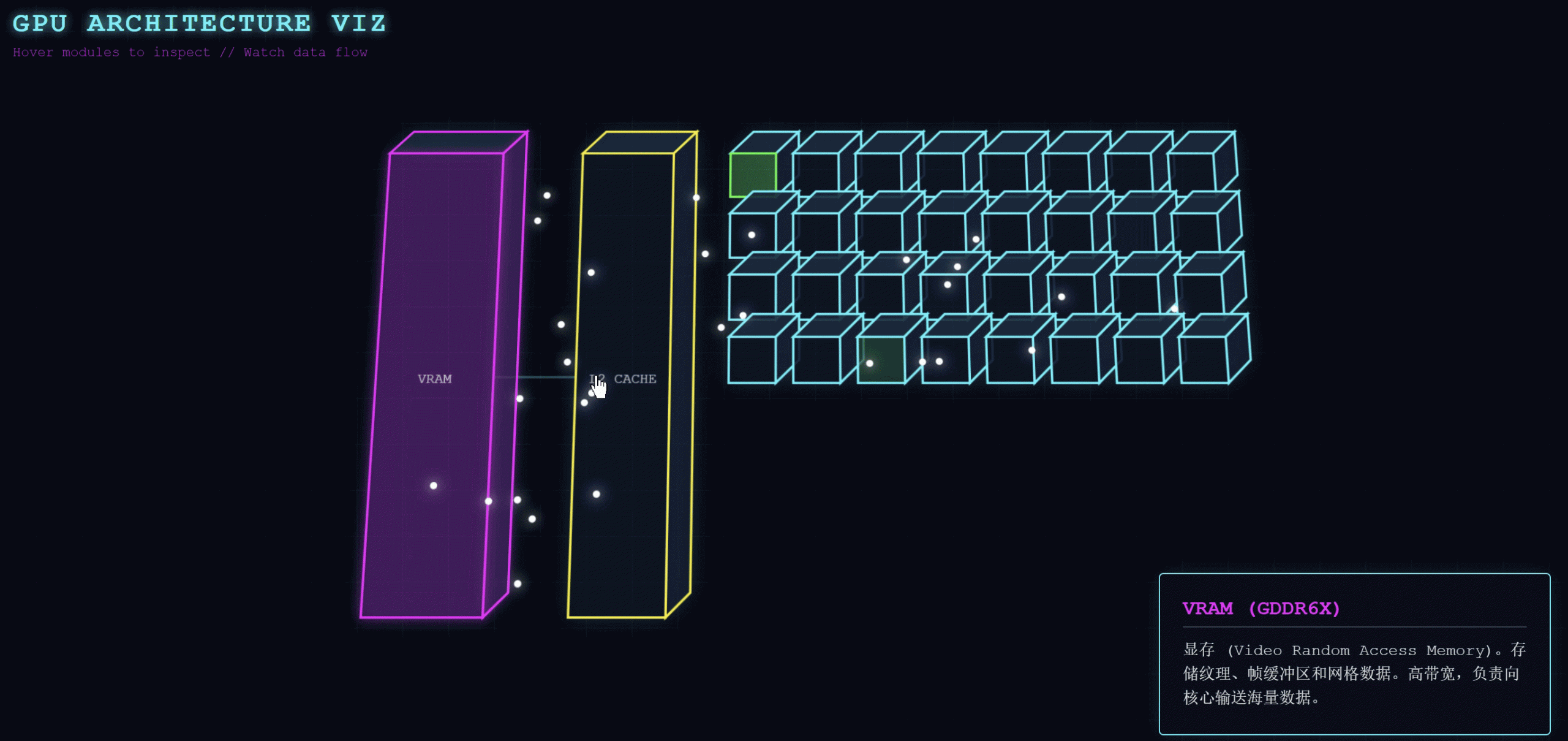 图片[2]-02丨 Gemini 3.0到底有多强？半小时，9个案例，一句话生成！-海煌AI