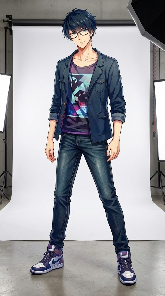 图片[32]-03丨AI生图炸裂玩法：nano banana超全玩法盘点及使用教程-海煌AI