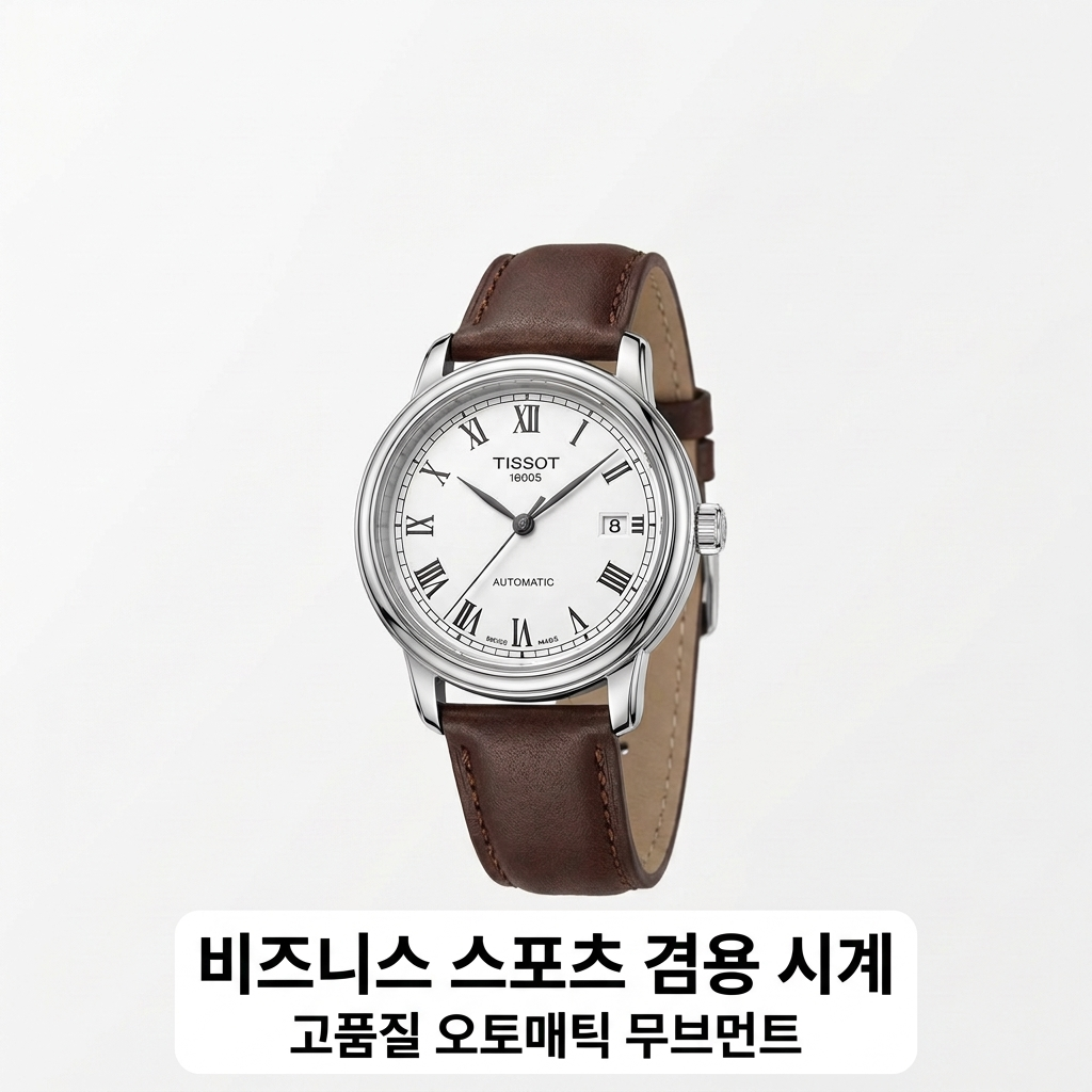 图片[7]-海煌AI电商智能体复刻爆款视频生成主图详情页TK专用