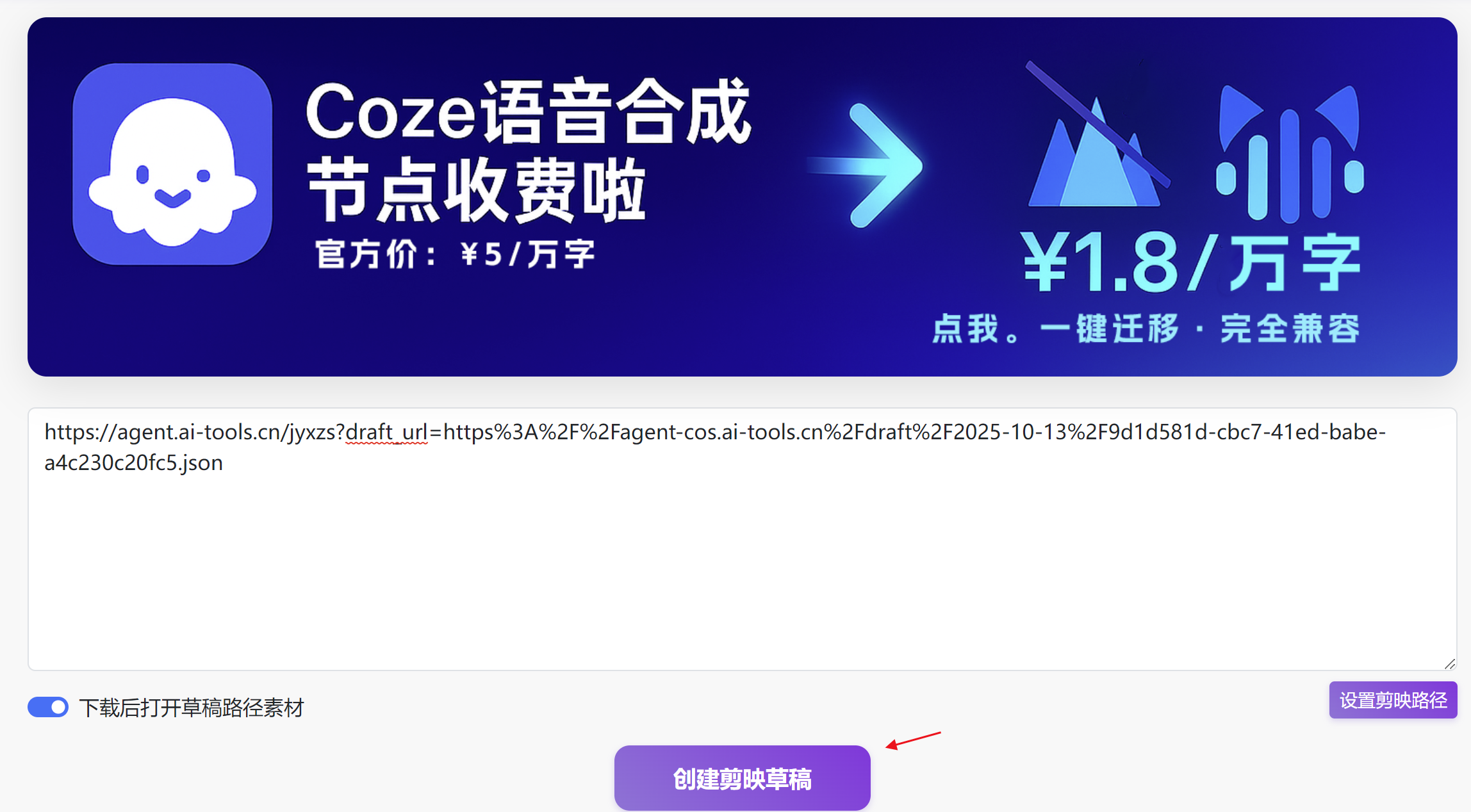 图片[4]-治愈系小清新视频