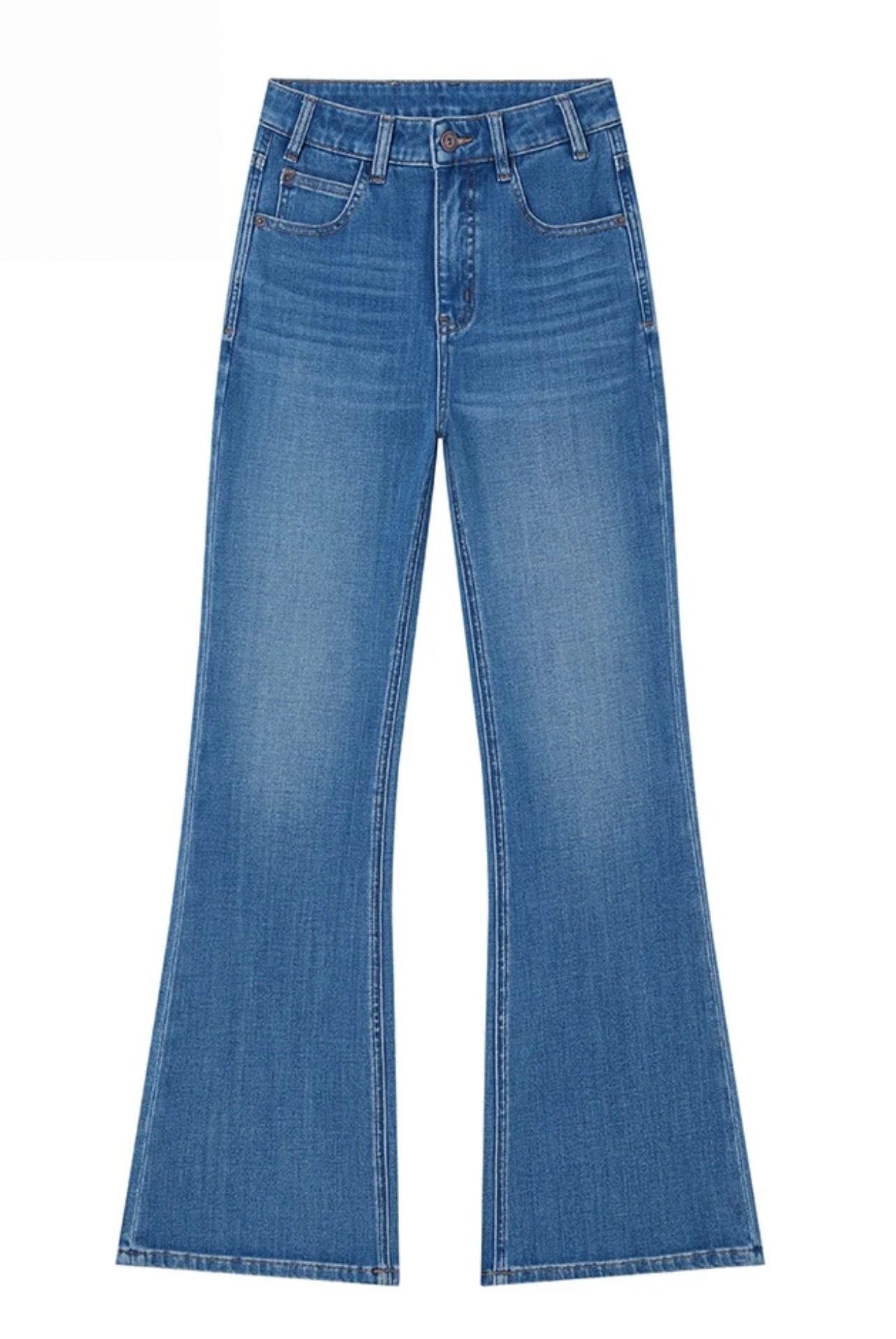 图片[52]-海煌AI电商智能体复刻爆款视频生成主图详情页TK专用