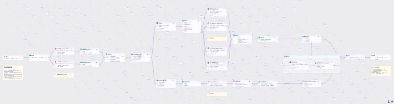 图片[4]-B36- 百岁老人批量出图-海煌AI