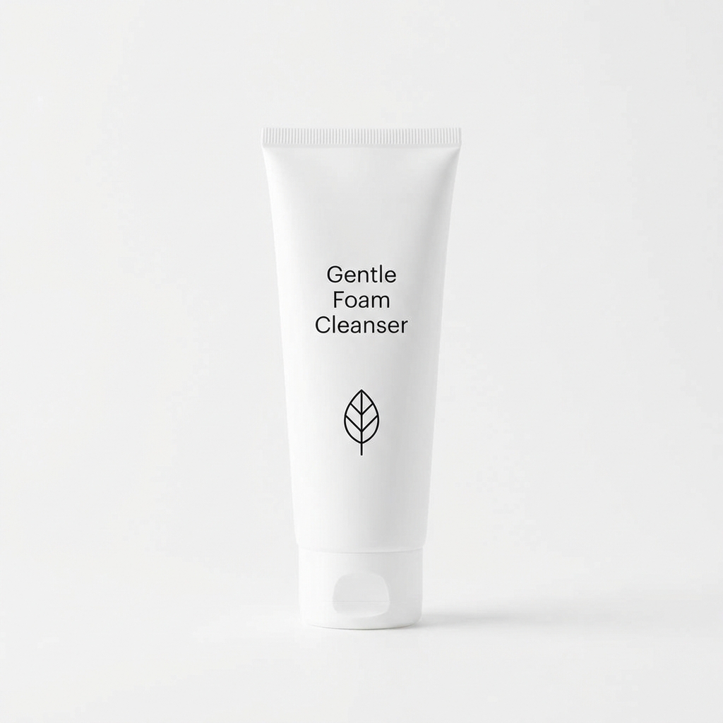 图片[65]-海煌AI电商智能体复刻爆款视频生成主图详情页TK专用