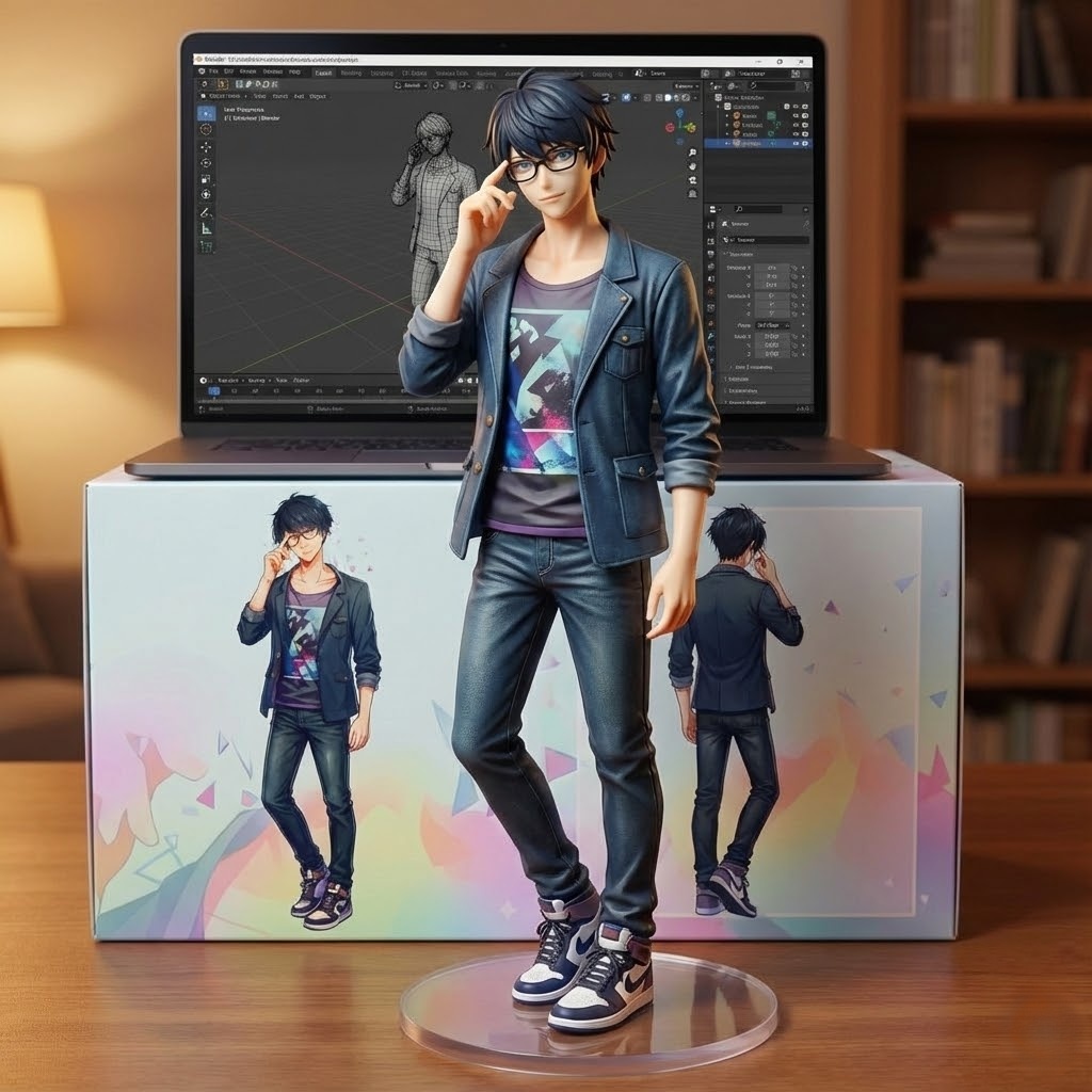 图片[4]-03丨AI生图炸裂玩法：nano banana超全玩法盘点及使用教程-海煌AI