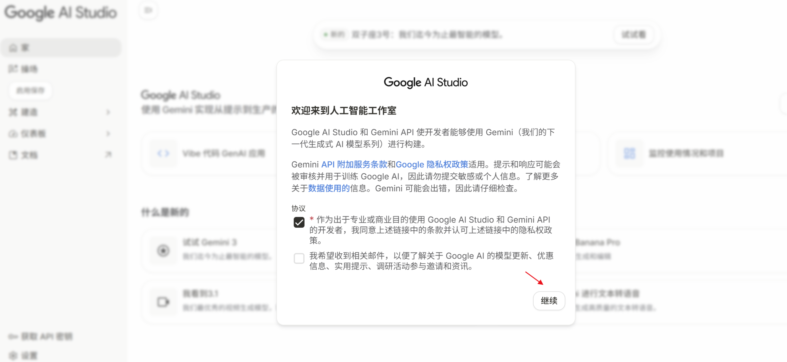 图片[9]-04丨建议收藏！Google Gemini 全渠道使用指南，从小白到大神看这一篇就够了-海煌AI