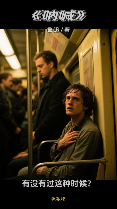 项目14:视频丨 清新感书单视频-海煌AI