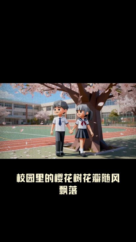 项目70:视频丨知趣科普版工作流-海煌AI