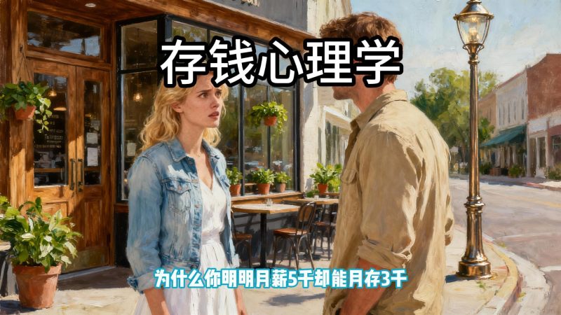 项目71:视频丨油画风解读工作流-海煌AI