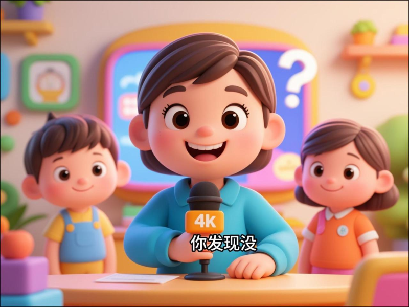 项目24:视频丨 家庭教育赛道视频-海煌AI