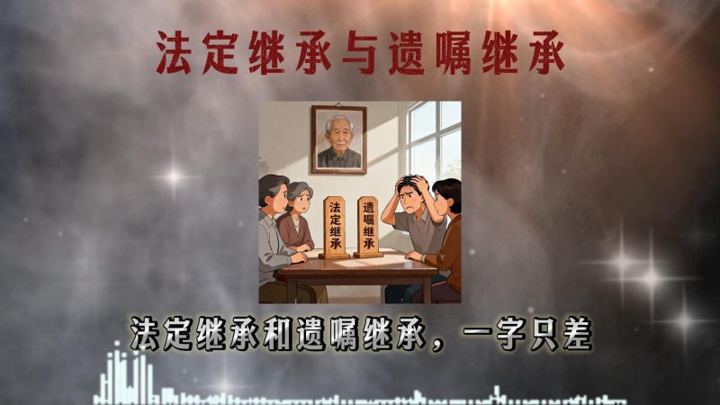 项目77：视频丨法律知识科普工作流-海煌AI