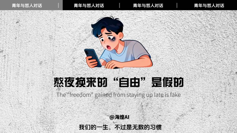 项目81：视频丨心理学简笔画进阶版工作流-海煌AI