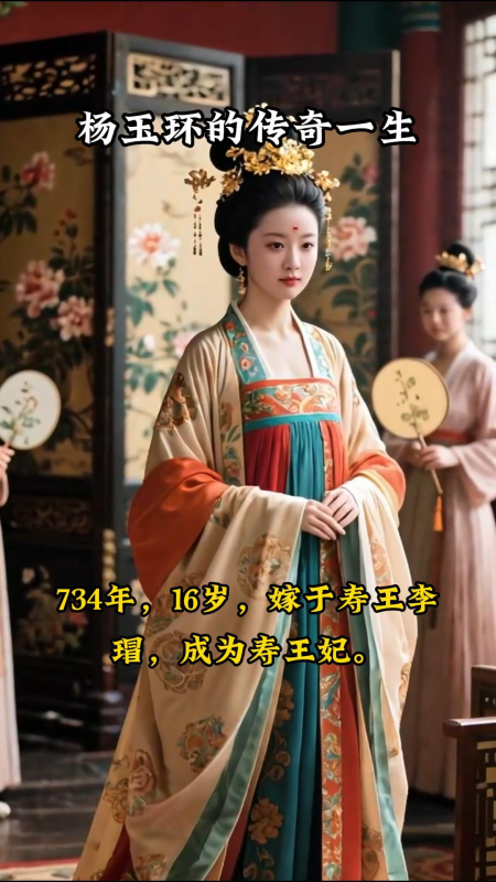 项目32：视频丨历史人物的一生视频-海煌AI