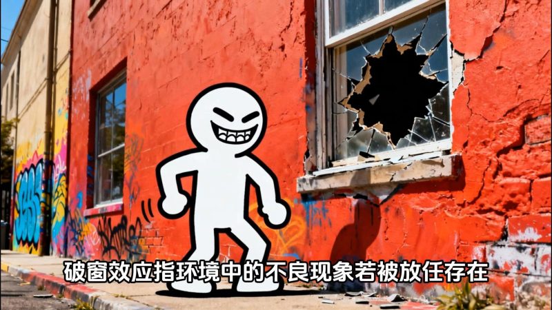 项目86：视频丨彩色火柴人工作流-海煌AI