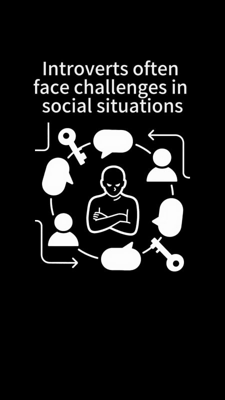 项目88：视频丨心理学视频 3.0（竖屏英文版)工作流-海煌AI