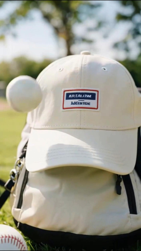 项目37：电商丨电商宣传视频-海煌AI