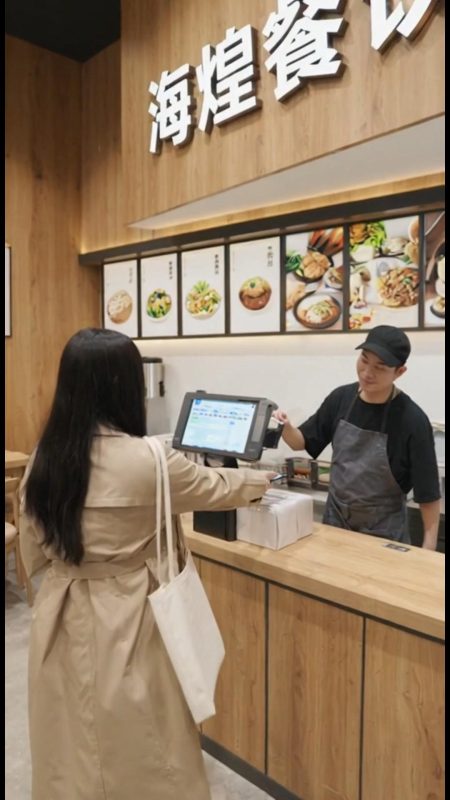 项目93：视频丨sora2店铺宣传爆款工作流-海煌AI