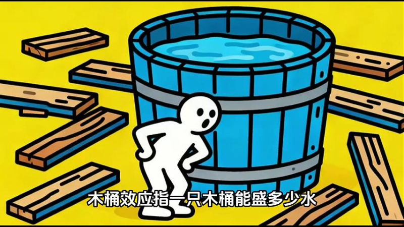 项目52:视频丨 心理学凯斯・哈林风格动态视频-海煌AI