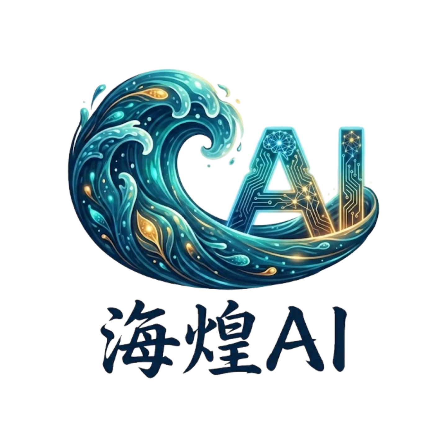 haihuang的头像-海煌AI