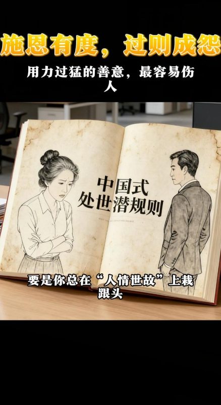 项目113：视频丨人情世故书单工作流-海煌AI