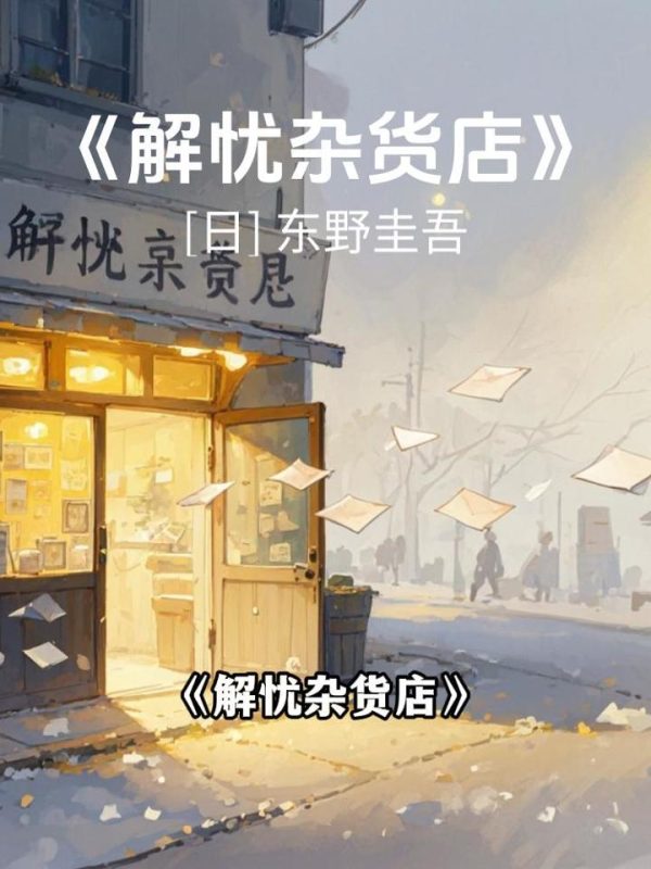 项目116：视频丨水彩版-书单3:4竖版工作流-海煌AI