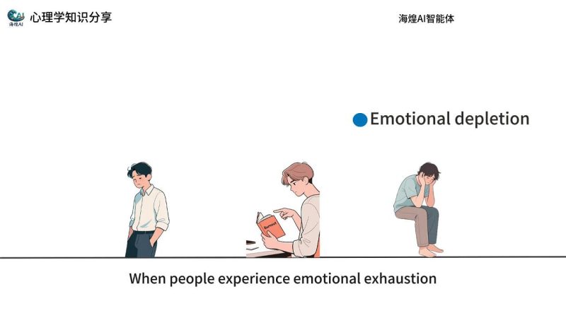 项目120：视频丨纯英文版铅笔风TK版工作流-海煌AI