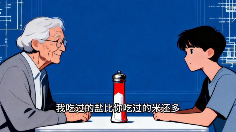 项目111：视频丨心理叨叨兽工作流-海煌AI