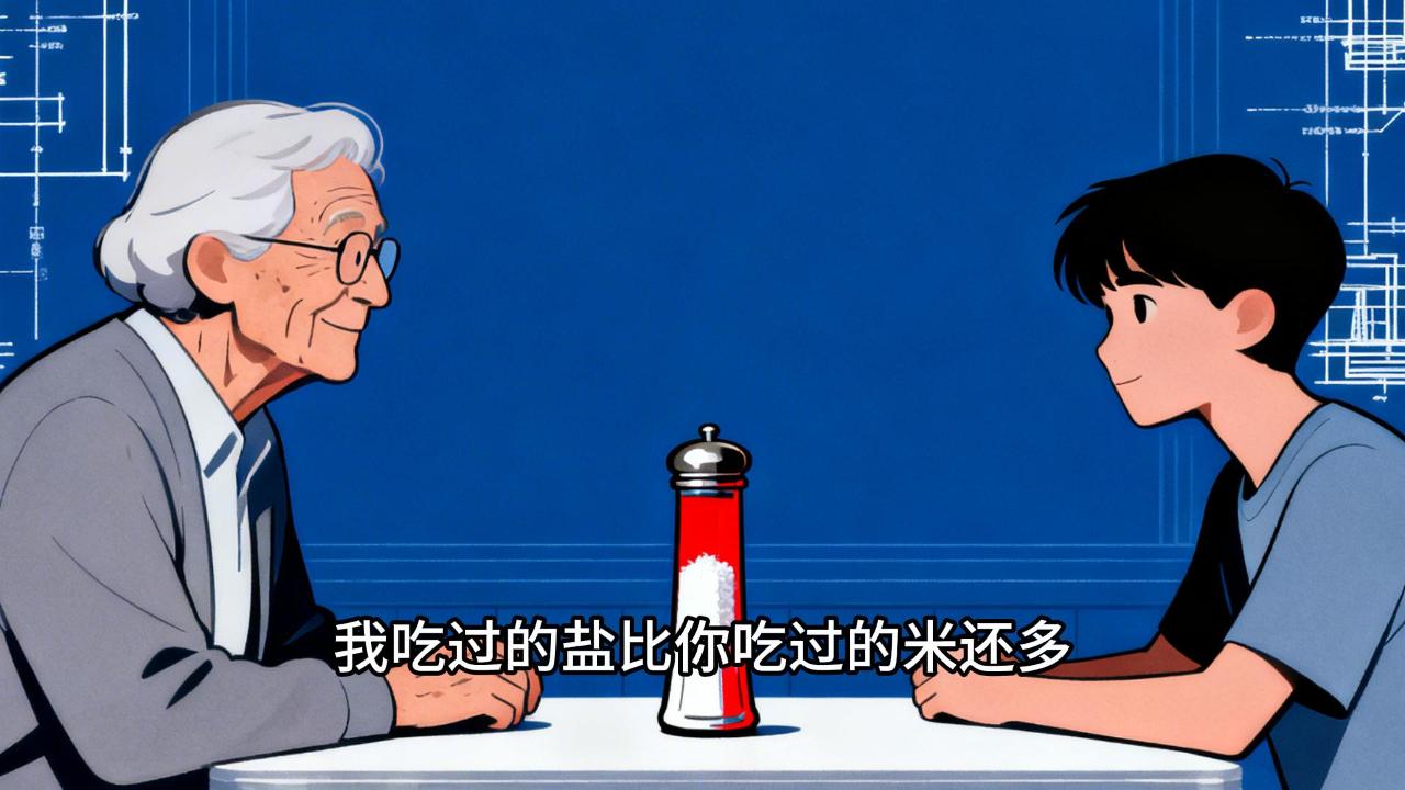 项目111:视频丨心理叨叨兽工作流-海煌AI